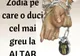Zodia pe care nu poți să o duci la altar! Nu se gândește deloc la căsătorie!