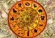 Horoscop 2016. E oficial! Aceasta este cea mai favorizată zodie în 2016. Va avea un an excelent 