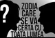 Zodia care se va certa cu toată lumea săptămâna aceasta  