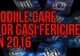Top 4 zodii care găsesc fericirea în 2016