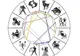 Horoscopul săptămânii 15 - 21 ianuarie 2016