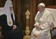 Ce conţine documentul epocal semnat de Papa Francisc şi Patriarhul Rusiei