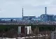 Decizie luată de Ucraina la 30 de ani de la explozia de la Cernobîl