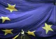 Avertismentul unui analist american: UE se destramă treptat. Românii înclină spre SUA