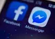Schimbarea neașteptată adusă de Facebook Messenger! Va enerva mulți utilizatori