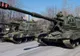 Polonia cere anularea Actului Fondator al relaţiilor NATO-Rusia