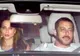 Iulia Vântur, mesaj romantic pentru Salman Khan de Valentine’s Day