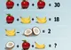 Problema de matematică care pune în dificultate chiar şi adulţi. Care este răspunsul corect?