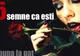 5 semne că ești foarte bună la pat