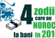 Horoscop 2016! Zodiile care atrag banii în 2016
