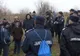 Disperare în Vaslui: băieţelul de trei ani şi jumătate dispărut a fost găsit mort UPDATE