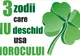 Zodiile care au noroc, dar își ratează mereu șansa