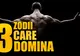 TOP 3 ZODII. Bărbații care domină într-o relație