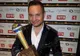 Solistul unei trupe româneşti cunoscute, trofeu la Sanremo 2016