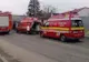 Accident grav în Capitală! Patru maşini au fost implicate
