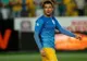 Scandal după revenirea lui Mutu în Liga 1