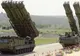 Rusia înarmează Iranul cu redutabilul sistem de rachete S-300
