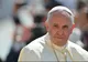 Vaticanul deschide ușile unei biserici pe timp de noapte persoanelor fără adăpost