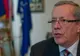 Oficial ungar, declarație de ultimă oră despre Poliția Română: A gestionat eficient, dar...