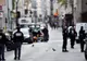 Bărbat suspectat de legături cu atentatele de la Paris, arestat în Algeria