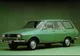 Acestea sunt cele mai HIDOASE modele de Dacia fabricate vreodată. Comuniştii le-au ascuns, de ruşine