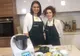 Rețeta Alexandrei Păcuraru pentru un smoothie sănătos