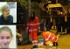 Italienii, revoltaţi după ce un român a provocat un grav accident. "Sper să putrezeşti în puşcărie"