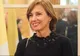 Carmen Iohannis, la aniversare. Ce cadou a primit Prima Doamnă a României de la preşedinte