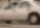 Cum arată maşina care a parcurs 3,4 milioane km şi încă merge pe stradă. Inginerii sunt ŞOCAŢI