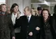 Dezvăluiri despre Maria, fiica cea mică a lui Vladimir Putin. Ce fel de viaţă duce