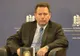 Robert D. Kaplan: România se descurcă surprinzător de bine. Politica, economia, la nivel foarte bun