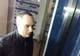 Judecătorul obsedat care şi-a făcut sclave sexuale din eleve a turnat colegii de orgii și a scăpat