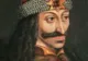 "Vlad Ţepeş, preşedinte". Ce personaje istorice ar vota românii duminica viitoare