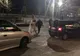 Imagine şocantă: cum a fugit un pacient din spital, în Rusia. I se făcuse "poftă de bere"