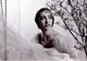 Doliu. A murit balerina Violette Verdy