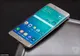 Samsung va lansa noul Galaxy S7 pe 21 februarie. Cum arată