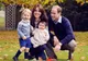 Kate şi Prinţul William, surprinşi într-un bar local