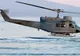 Elicopter militar prăbușit. Cel puțin trei oameni au murit
