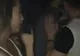 A văzut o fată pe ring și s-a apropiat să-i facă avansuri. Să intre în pământ de rușine când....