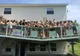Nimeni nu-şi poate stăpâni râsul!Fotografiile făcute exact când şi-au dat seama că urmează DEZASTRUL