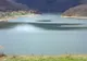 Lacul Cinciș, unul dintre cele mai misterioase locuri din România, bântuit de legende 