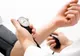 Cum îţi scazi tensiunea în doar 5 minute fără niciun medicament. E aproape un miracol!