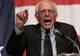 ALEGERI SUA. "Socialist, revoluționar, omul celor 99%". Cine este Bernie Sanders