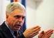 Adrian Severin acuză: Legile Justiției subminează suveranitatea României - Scenariul „mizerabil” pregătit de Bruxelles
