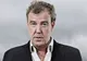 Jeremy Clarkson i-a cerut scuze public producătorului "Top Gear". Îi va plăti daune de 125.000 euro