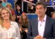 Fiica lui Dr. Oz a slăbit 13 kilograme