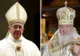 Întâlnire istorică între Papa Francisc și Patriarhul rus Kiril. Unde și când va avea loc