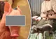 Un porc născut cu testicule în loc de ochi a creat o isterie pe Internet