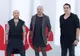 Doliu în echipa "Un show păcătos"! S-a stins din viaţă!