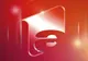 A fost dat afară din Antena 1 cu scandal. După 2 ani, s-a întors în trust